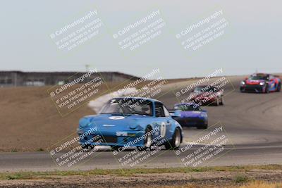 media/May-15-2022-PCA Golden Gate (Sun) [[07608705f7]]/club race/Session One (Phil Hill)/